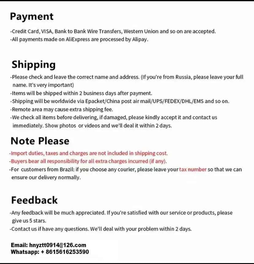 Steel folding garden trolley with wheeled rolling container shopping cart for beach trips and tool storage