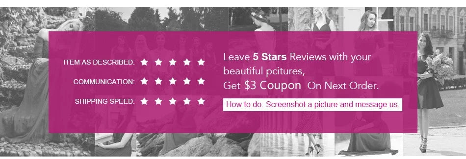 Tokyo Customized White O-Neck Wedding Dress Long Sleeves Back Zip Bridal Veil 2025 Elegant Mermaid Floor-Length Wedding Gown