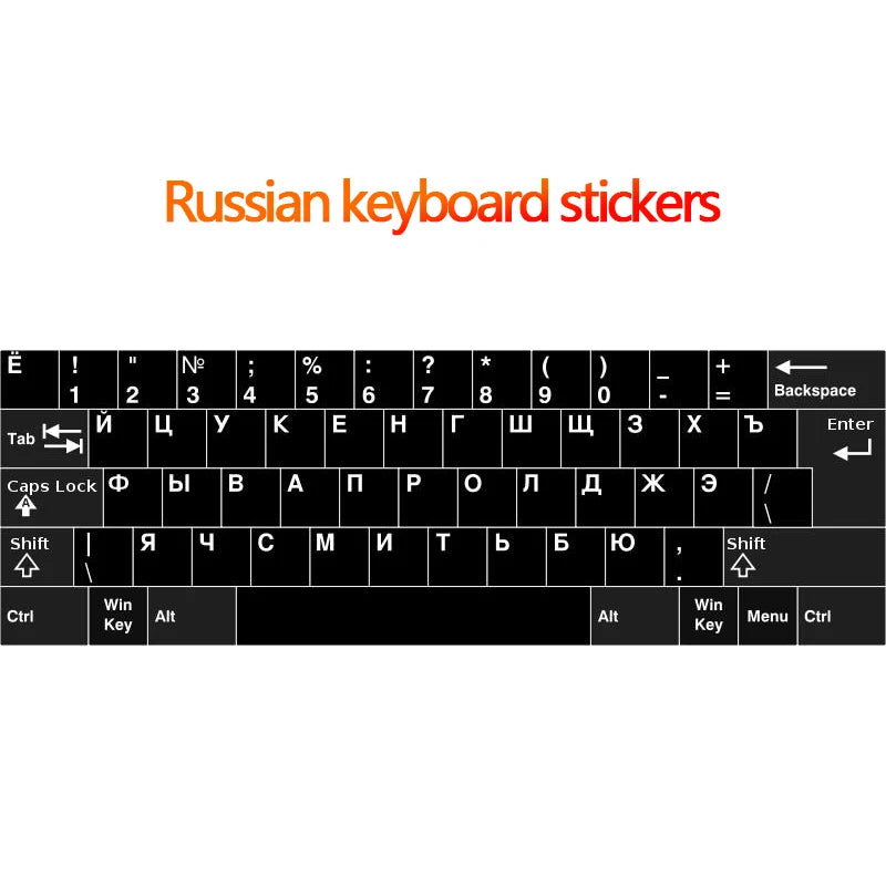 Xiaomi REDMI Book 16 2025 Core7-240H 32GB+1TB 16inch 2.5K 120Hz Screen