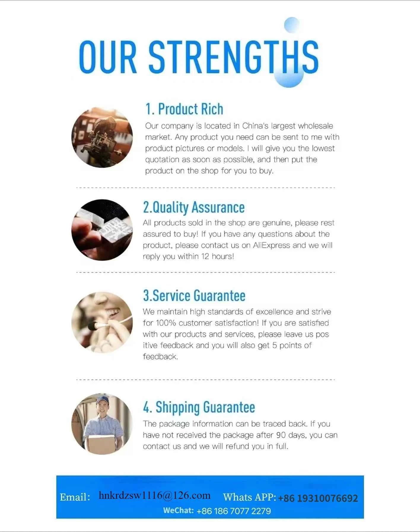 120 km 3000 watt motor 13 inch fat tire electric scooter