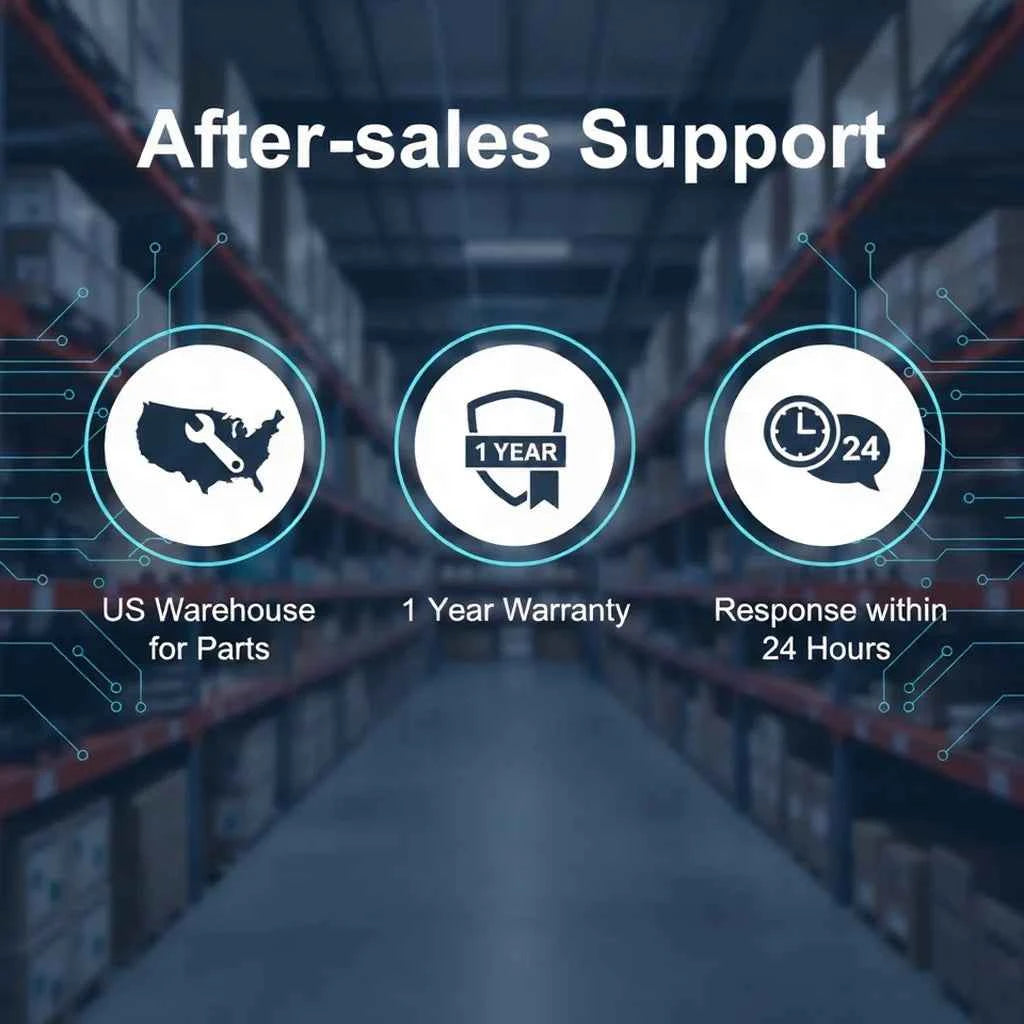 EOEOTWO E01 Electric Bike for Adults 1500W Peak Motor 26" Fat Tire Ebike 34MPH 60Miles Range UL2849 Certified Mountain Bicycle