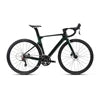 Ultralight 24-Speed Full Carbon Fiber Racing Road Bike Bicycle