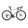 Ultralight 24-Speed Full Carbon Fiber Racing Road Bike Bicycle