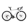 Ultralight 24-Speed Full Carbon Fiber Racing Road Bike Bicycle