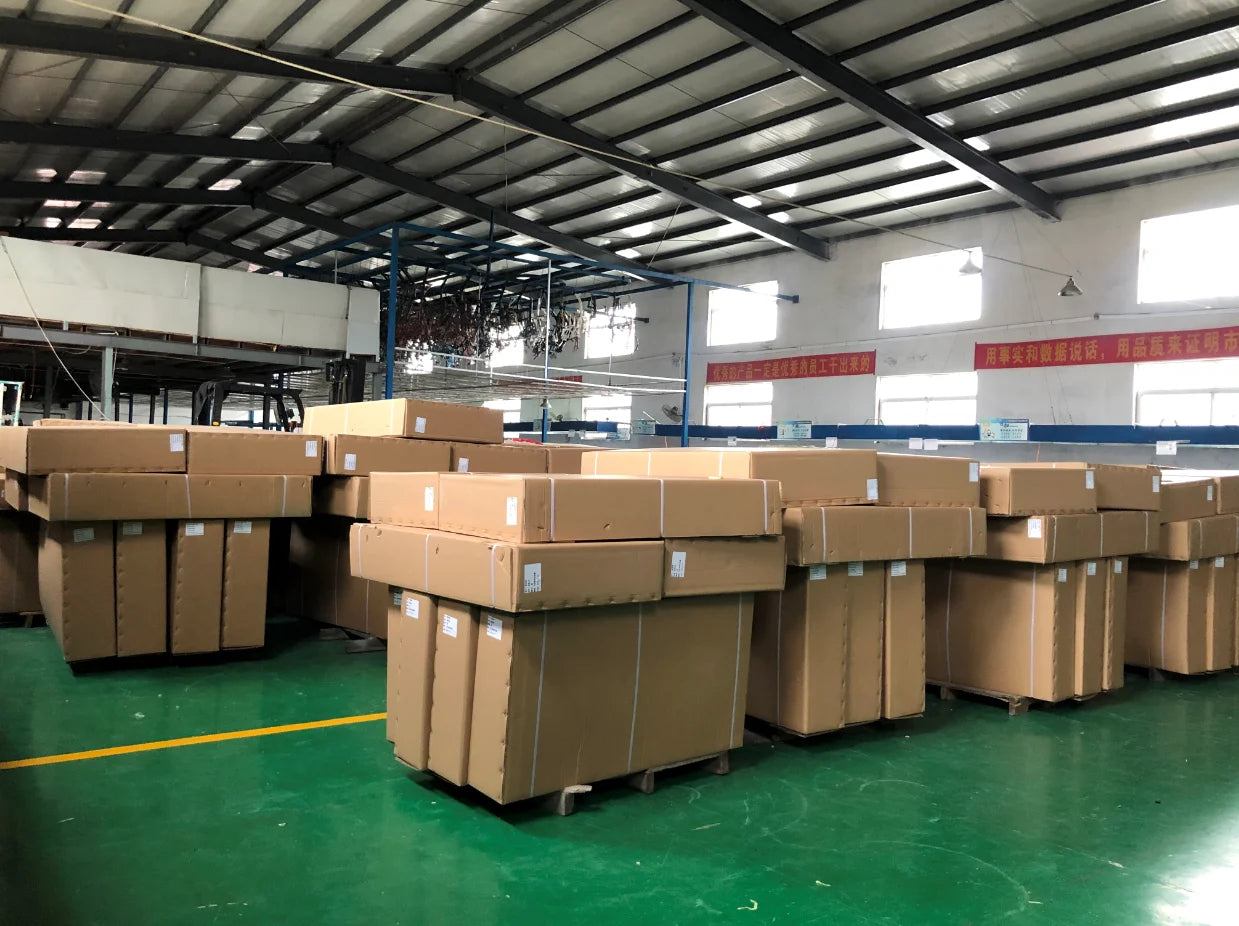 21 Speed Aluminum Alloy Full Shockproof Frame Disc Brake Racing Bike 26 Inch Adults Bicycle