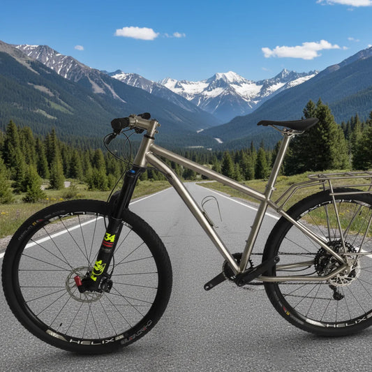 Mountain Bike  26 Inch Adult Bicycle  26 Inch 26 Inch Mountain Bike