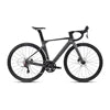 Ultralight 24-Speed Full Carbon Fiber Racing Road Bike Bicycle