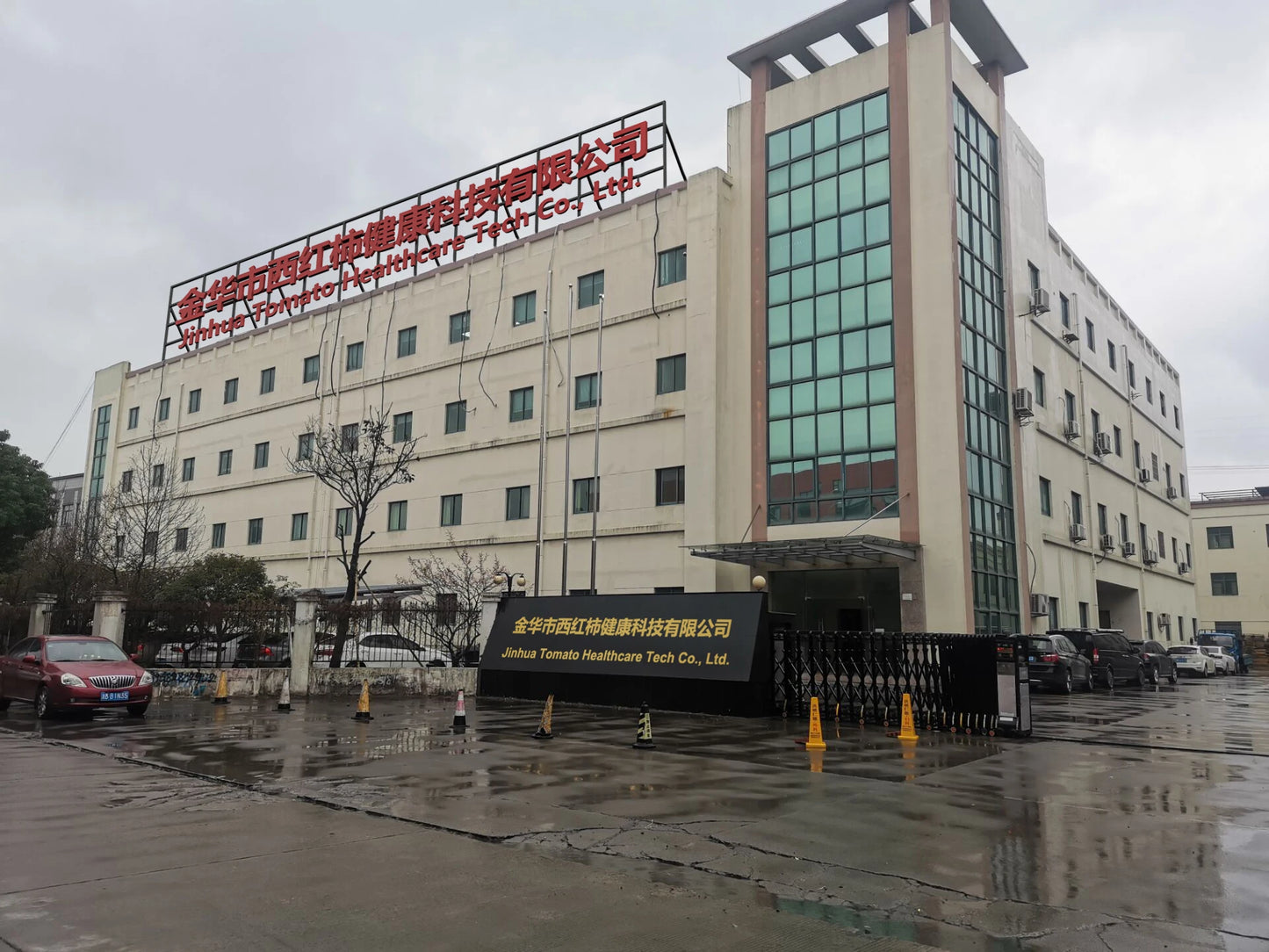 Online Shop Wholesale Eco-friendly Factory 26 Folding Mountain Bike 21 Speed Bicycle for Man Women