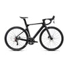 Ultralight 24-Speed Full Carbon Fiber Racing Road Bike Bicycle