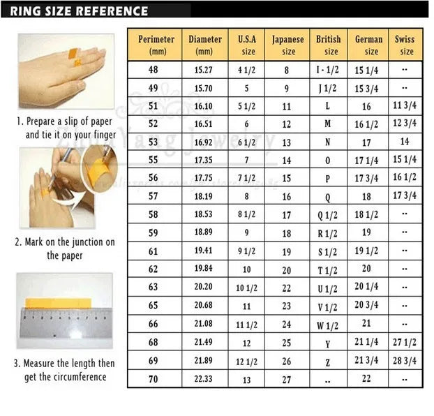 Solitaire 2ct Diamond cz Promise ring 925 sterling silver Engagement Wedding Band Rings for women Bridal Fine Party Jewelry Gift