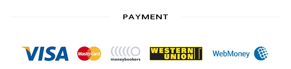 MagicKit PSM Style 3PCS Rear Diffuser Lip Glossy Black For BMW F80 M3 F82 M4 2015-2020