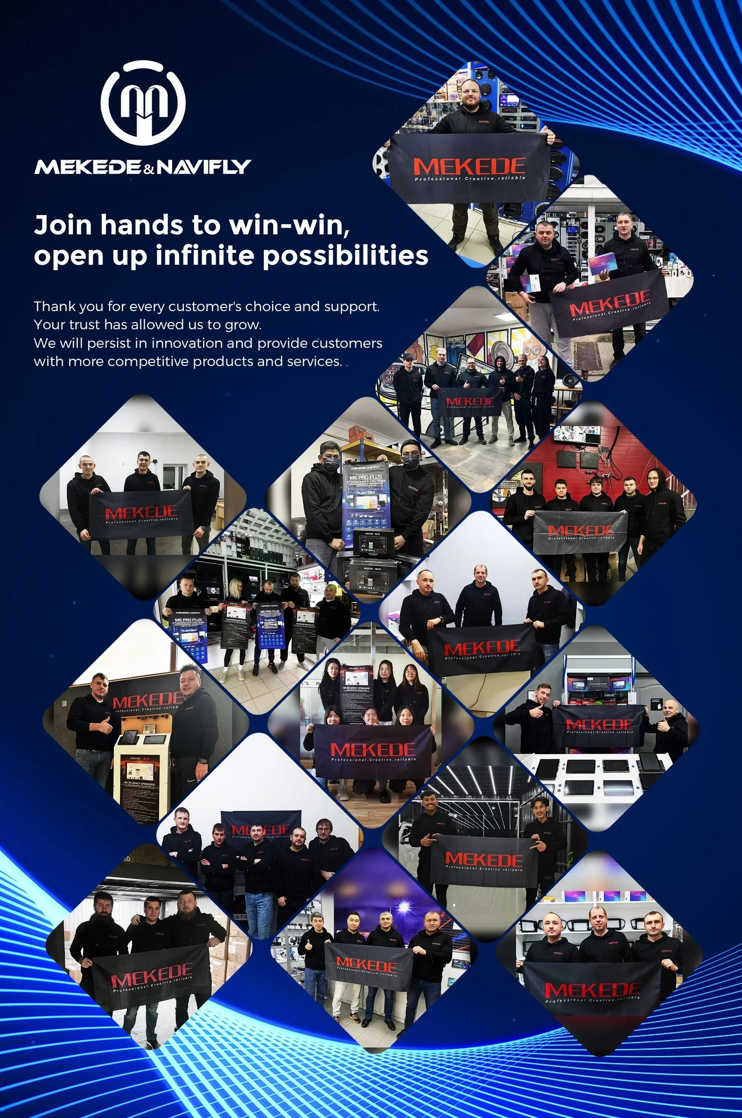 Android 2 DIN Car Radio for Seat Ibiza 2012 - 2015 Wireless CarPlay Auto Multimedia Video Player GPS Audio WIFI Stereo Autoradio