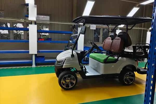 120 km 3000 watt motor 13 inch fat tire electric scooter