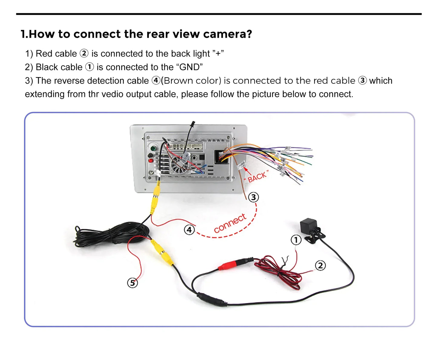 Android 2 DIN Car Radio for Seat Ibiza 2012 - 2015 Wireless CarPlay Auto Multimedia Video Player GPS Audio WIFI Stereo Autoradio