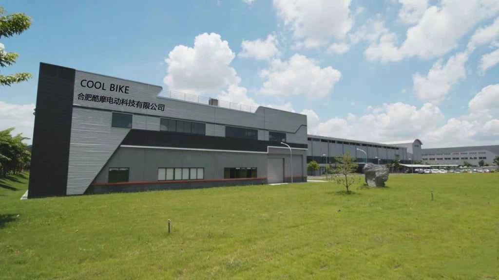 120 km 3000 watt motor 13 inch fat tire electric scooter