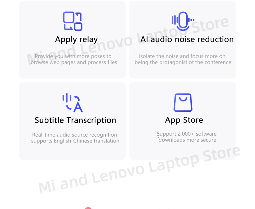Xiaomi REDMI Book 16 2025 Core7-240H 32GB+1TB 16inch 2.5K 120Hz Screen