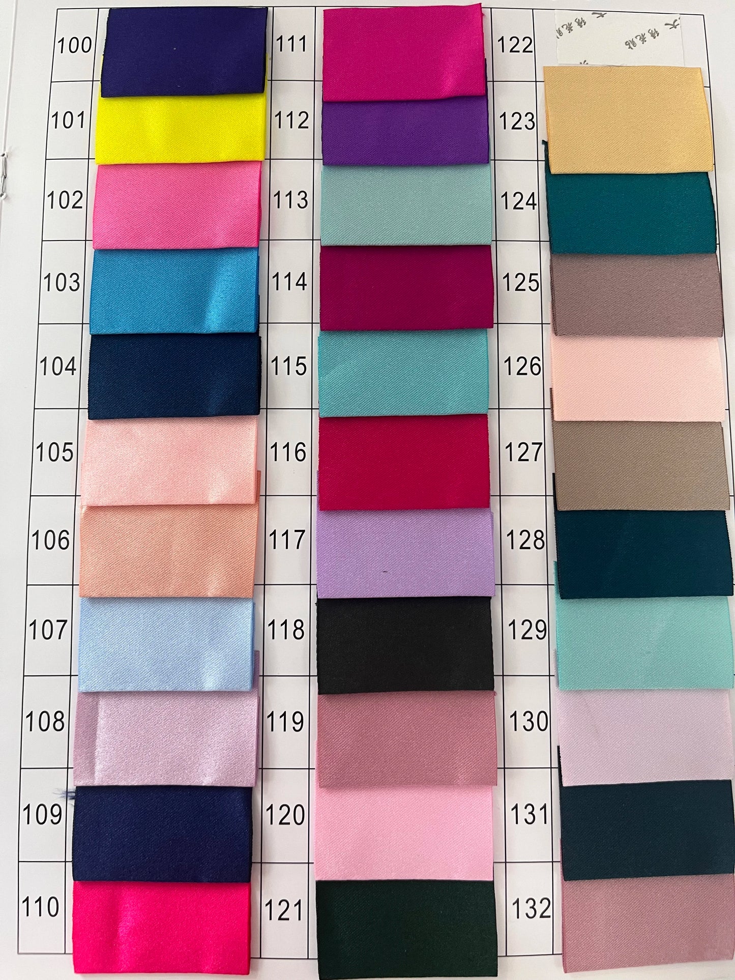 Aluna Customized  Red Mermaid Glitter Sleeveless Prom Dress Floor-Length Formal Evening Exquisite With Shawl Vestidos De Noche