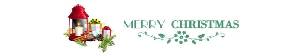 24pcs/Lot Travel Accessories Kraft Paper Gift box 7x7x3cm Jewelry Organizer Box for Ring Earring Wedding Party Dust Storage Case