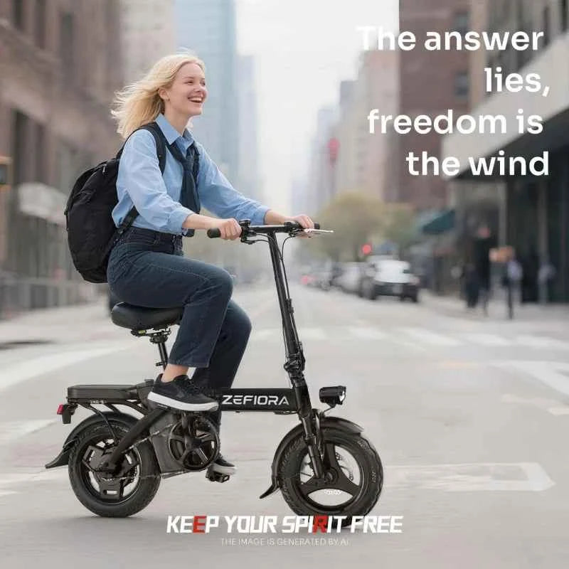 14 20 26 28 29 Inch Electric Bikes,48v Electric Bike Adult Free Local Shipping,certified Ul2849,ebikes For Adultson Clearance