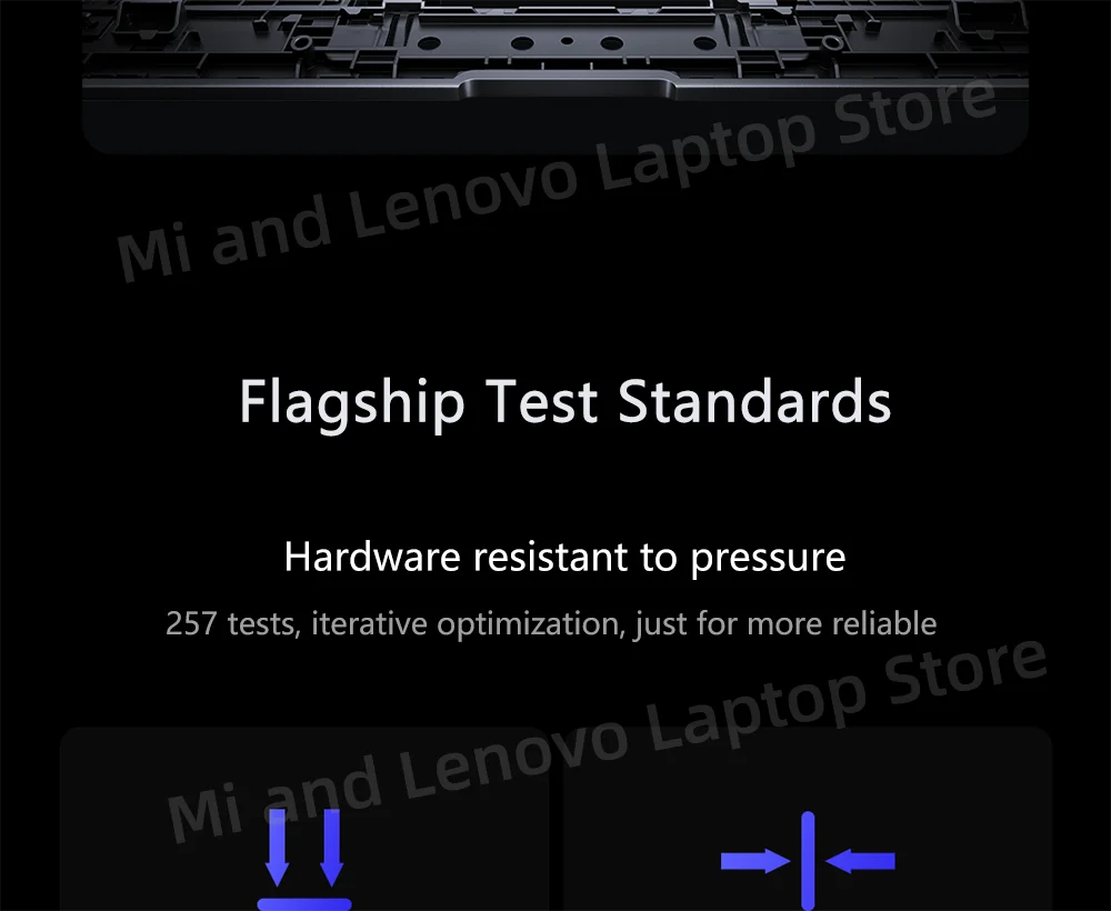 Xiaomi REDMI Book 16 2025 Core7-240H 32GB+1TB 16inch 2.5K 120Hz Screen