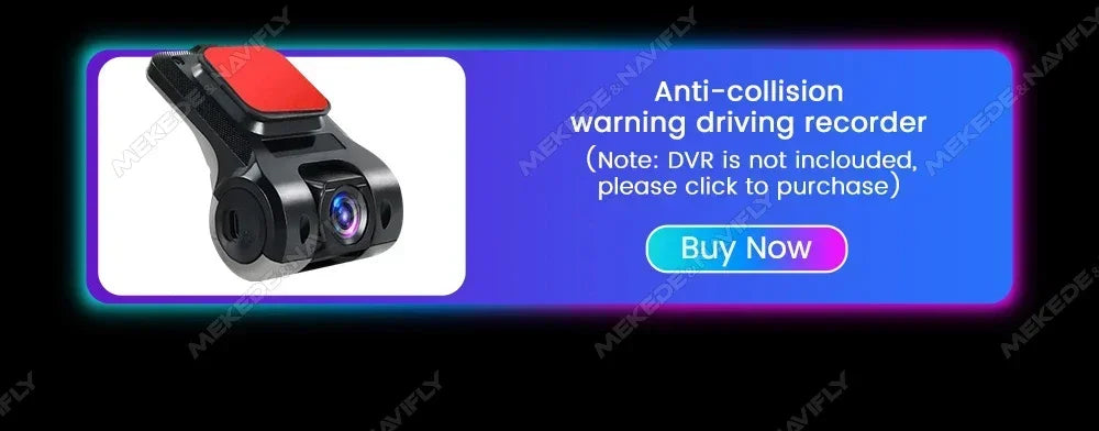 Android 2 DIN Car Radio for Seat Ibiza 2012 - 2015 Wireless CarPlay Auto Multimedia Video Player GPS Audio WIFI Stereo Autoradio