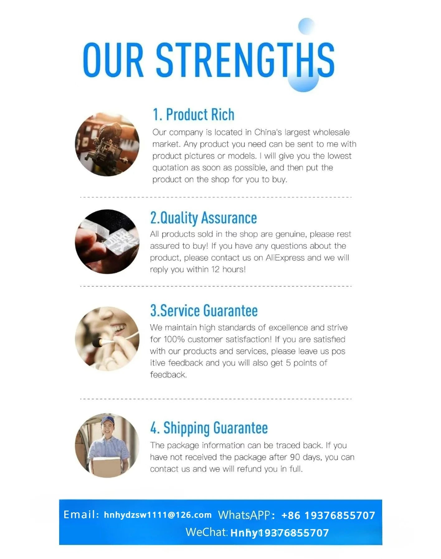 Four-wheel Four-seater Pedals, Electric Surrey Bicycle Park Tourist Venues for Family Use