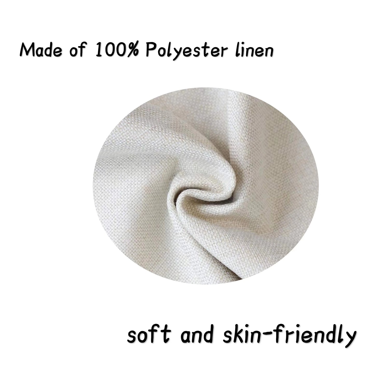 Tovaglia Ramadan con Lanterne e Luna – Decorazione Tavola Festiva