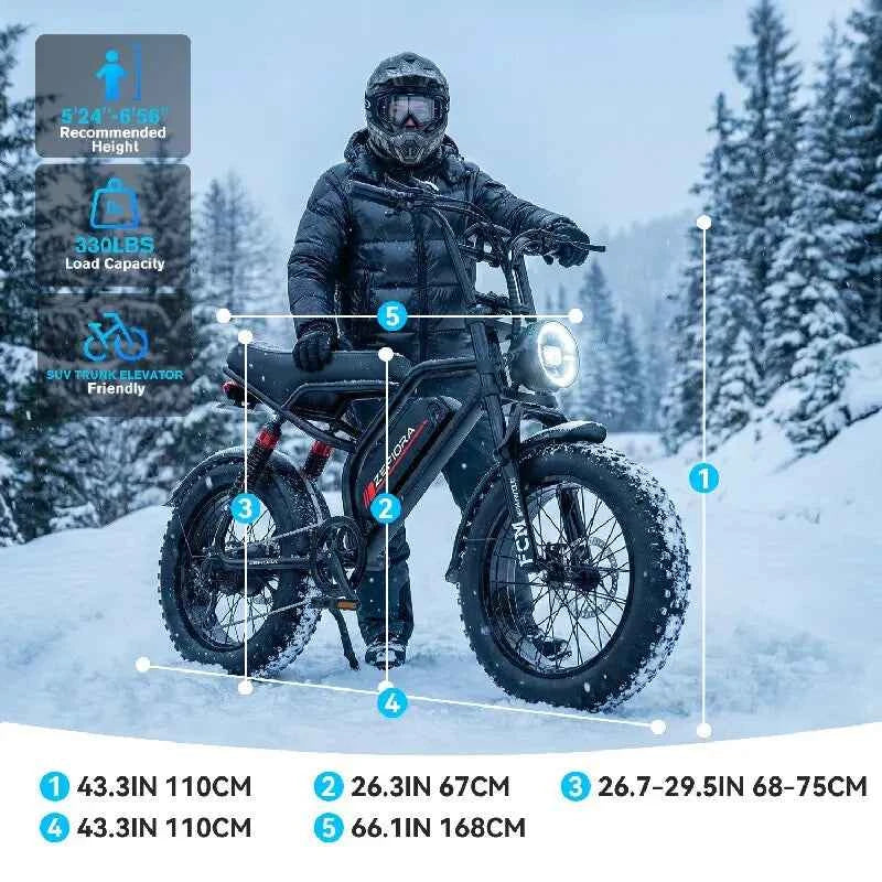 14 20 26 28 29 Inch Electric Bikes,48v Electric Bike Adult Free Local Shipping,certified Ul2849,ebikes For Adultson Clearance