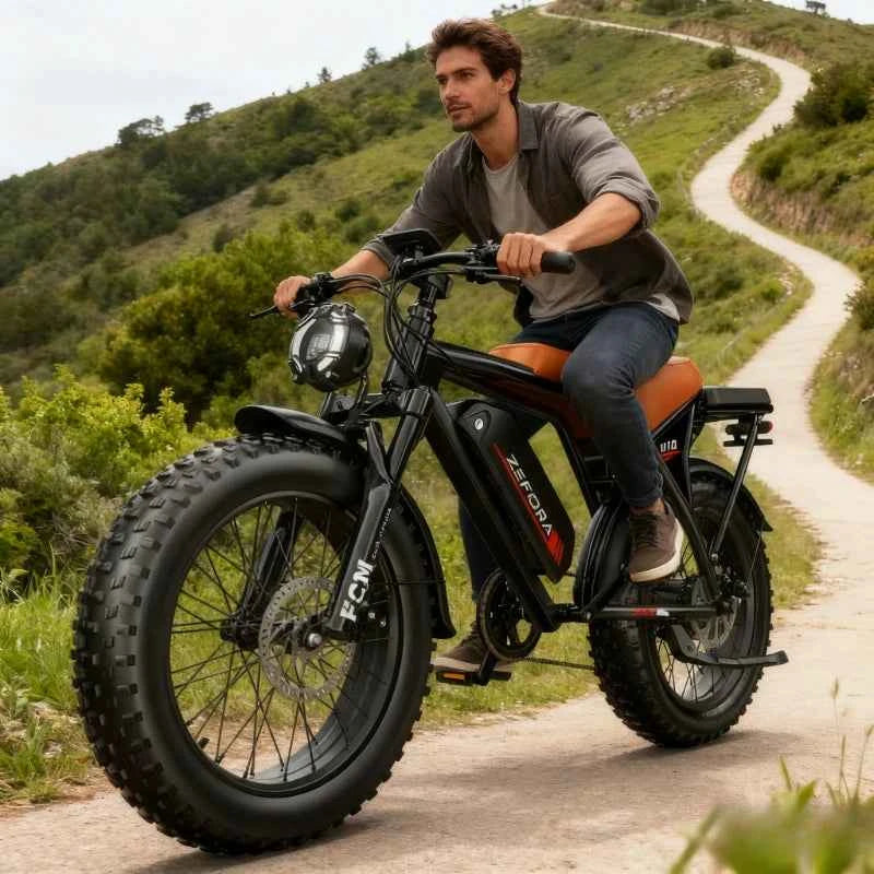 14 20 26 28 29 Inch Electric Bikes,48v Electric Bike Adult Free Local Shipping,certified Ul2849,ebikes For Adultson Clearance