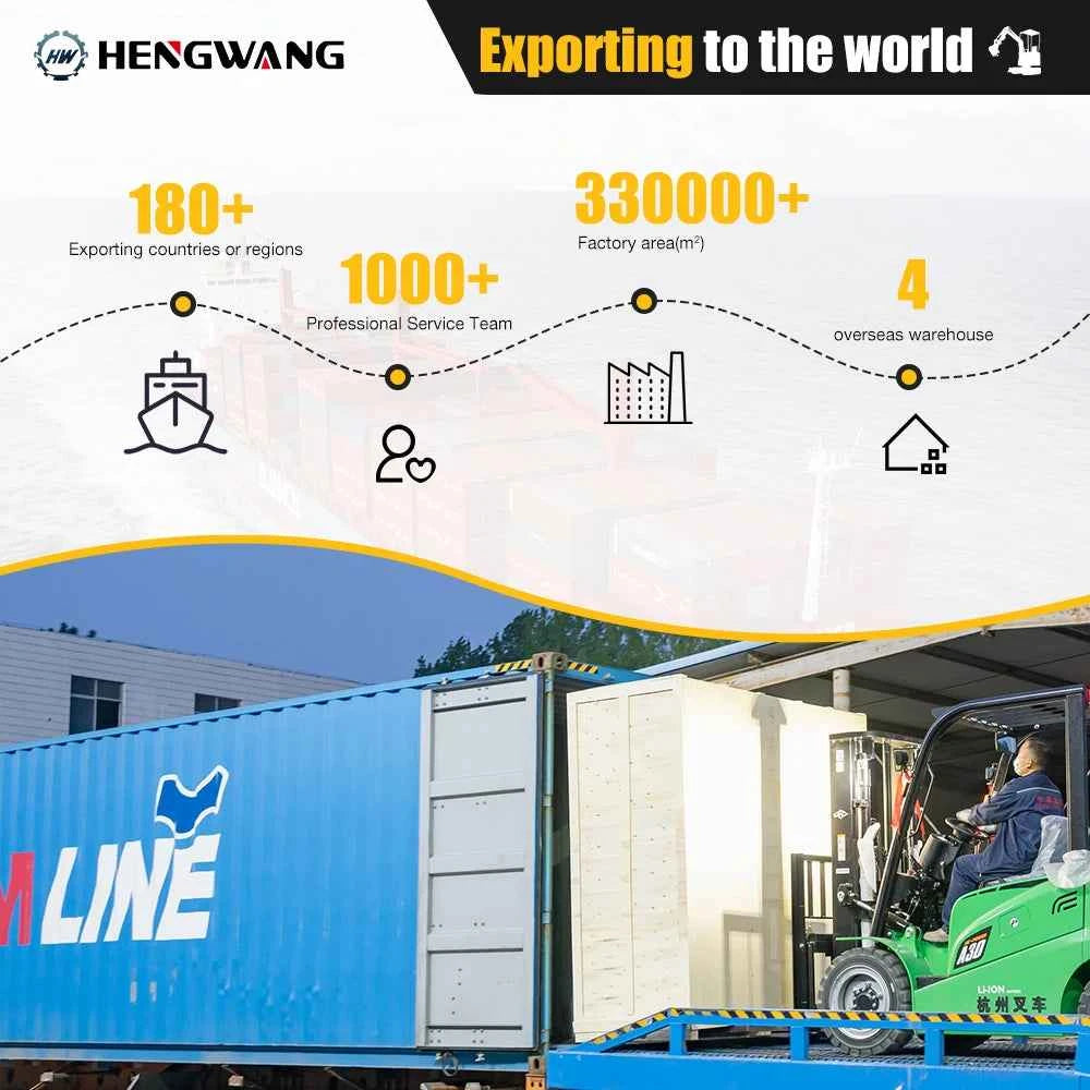 2 Ton Electric Forklift China Factory High-Efficiency Environment Friendly 4 Wheels Energy Saving Battery Forklifts Custom