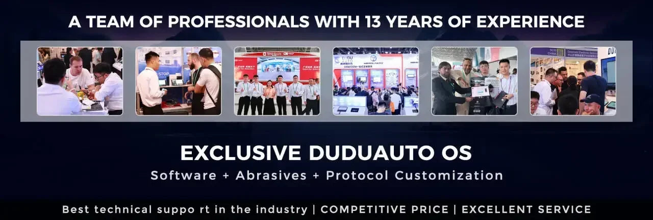 Android 2 DIN Car Radio for Seat Ibiza 2012 - 2015 Wireless CarPlay Auto Multimedia Video Player GPS Audio WIFI Stereo Autoradio