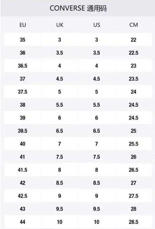 Converse Run Star Motion Future Radio Wave Thick-soled Height-enhancing Platform Shoes for Men and Women High-top Canvas Shoes