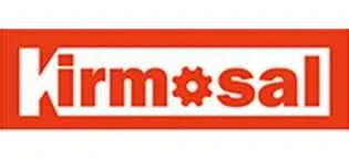 13-Drawer Tool Chest with Wheels,2 in 1 Detachable Rolling Tool box with Drawers,Large ToolBox with Lock