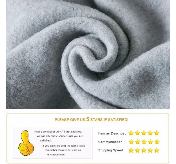 Messi Football Children's Spring and Autumn Long Sleeve Jumpsuit+Sports Pants Baby 3-15 Year Old Boys and Girls' Football Jersey