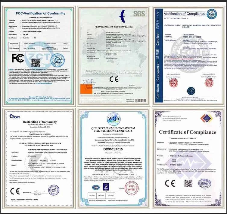 120 km 3000 watt motor 13 inch fat tire electric scooter