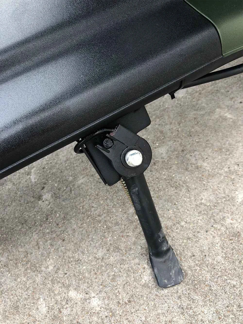 120 km 3000 watt motor 13 inch fat tire electric scooter