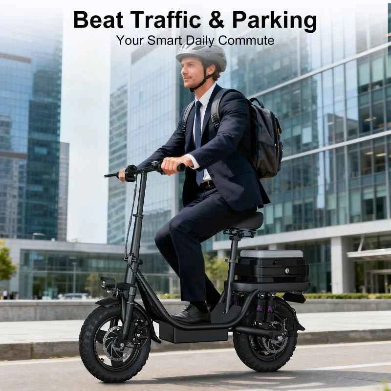 14 20 26 28 29 Inch Electric Bikes,48v Electric Bike Adult Free Local Shipping,certified Ul2849,ebikes For Adultson Clearance