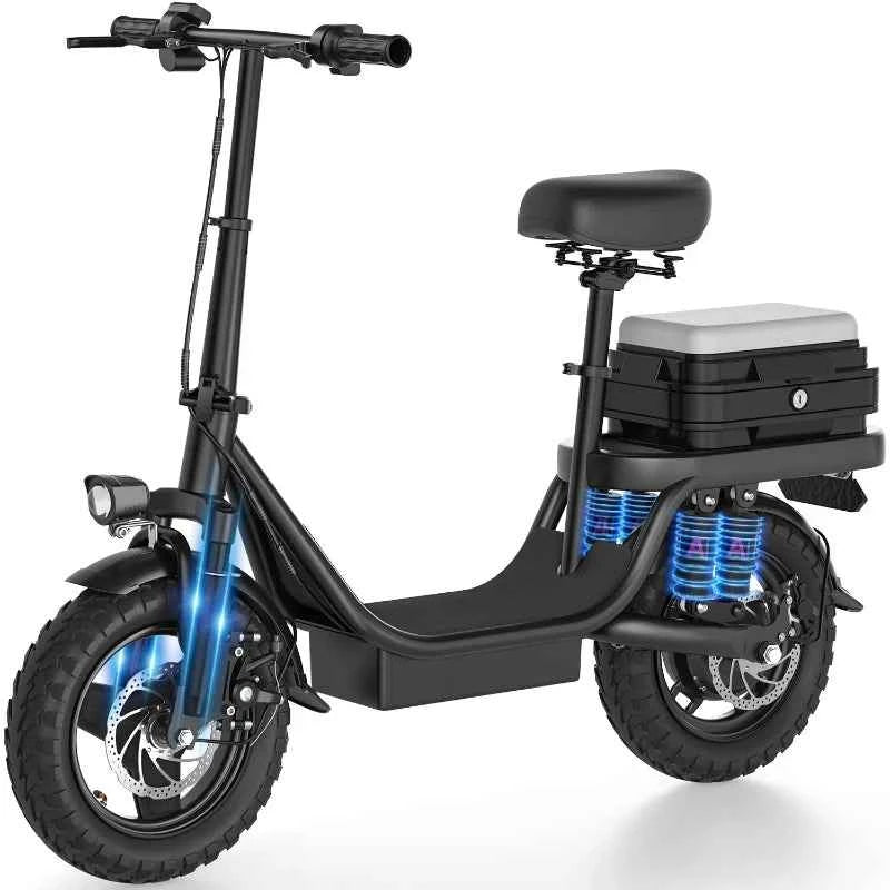14 20 26 28 29 Inch Electric Bikes,48v Electric Bike Adult Free Local Shipping,certified Ul2849,ebikes For Adultson Clearance