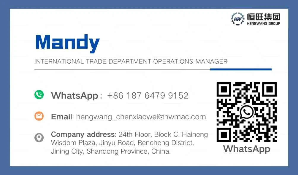 2 Ton Electric Forklift China Factory High-Efficiency Environment Friendly 4 Wheels Energy Saving Battery Forklifts Custom