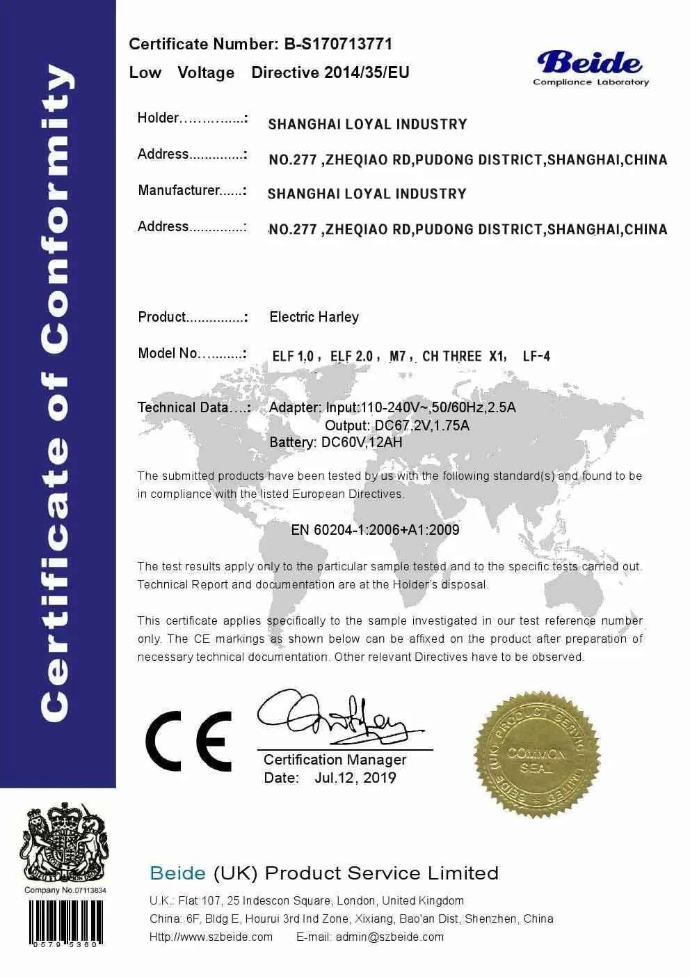 120 km 3000 watt motor 13 inch fat tire electric scooter