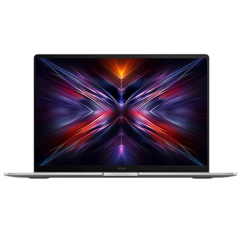 Xiaomi REDMI Book 16 2025 Core7-240H 32GB+1TB 16inch 2.5K 120Hz Screen