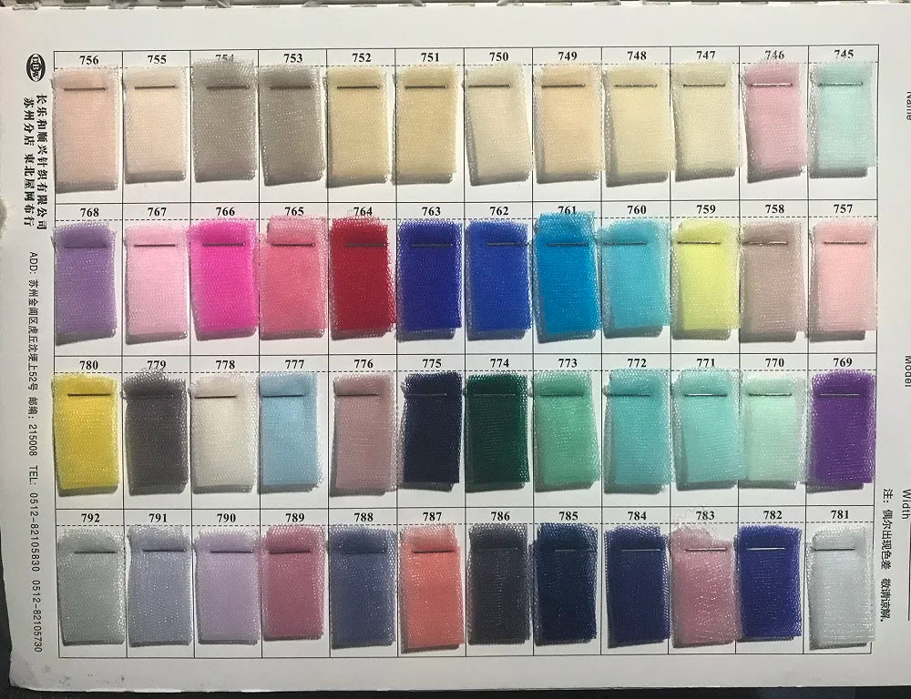 Xijun Elegant Pink Chiffon Evening Dresses Sweetheart Pleated A-Line Formal Prom Dresses Split Saudi Arabic Prom Gown Customized