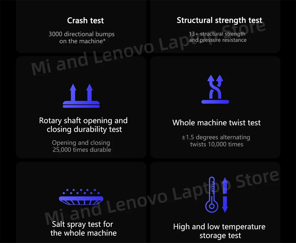 Xiaomi REDMI Book 16 2025 Core7-240H 32GB+1TB 16inch 2.5K 120Hz Screen