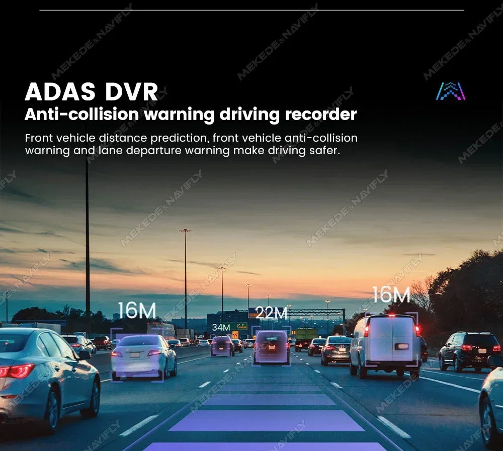 Android 2 DIN Car Radio for Seat Ibiza 2012 - 2015 Wireless CarPlay Auto Multimedia Video Player GPS Audio WIFI Stereo Autoradio