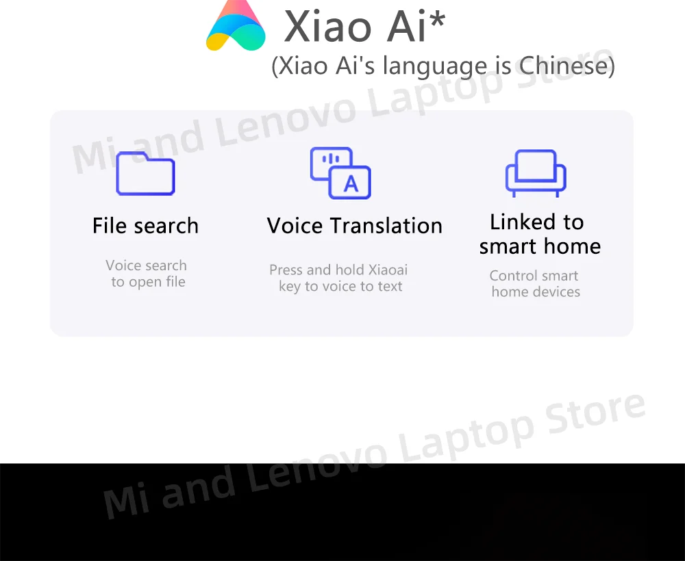 Xiaomi REDMI Book 16 2025 Core7-240H 32GB+1TB 16inch 2.5K 120Hz Screen