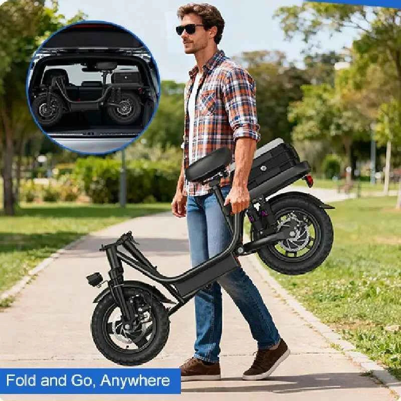14 20 26 28 29 Inch Electric Bikes,48v Electric Bike Adult Free Local Shipping,certified Ul2849,ebikes For Adultson Clearance