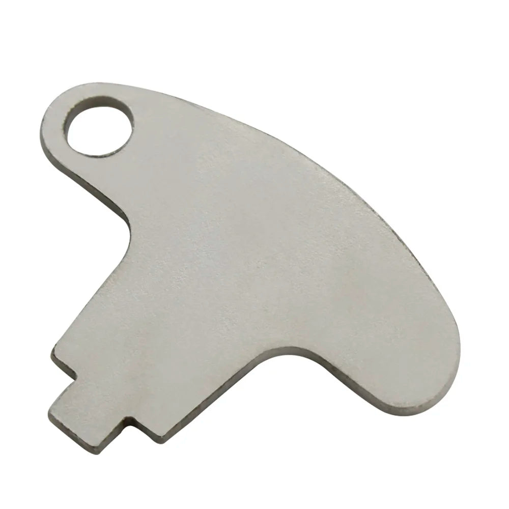 10 Inches Tambourine Adjustable Solid Wooden Panel Hand Held Bell Drum Percussion Music Toys For Kids Infant Enlightenment Tools