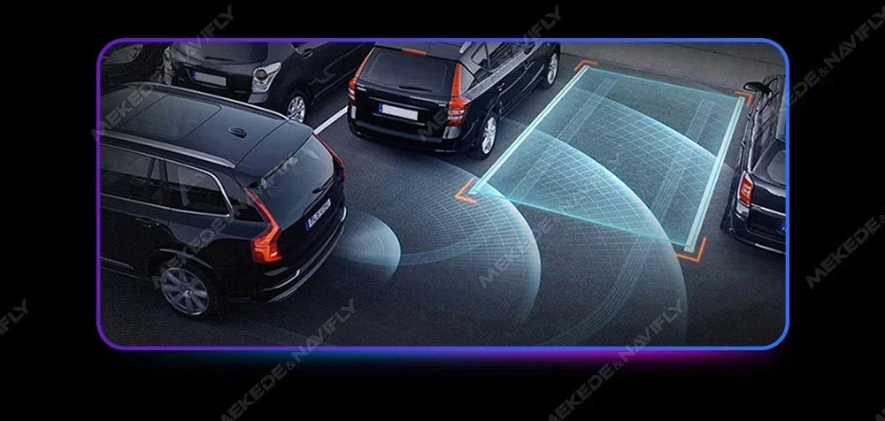 Android 2 DIN Car Radio for Seat Ibiza 2012 - 2015 Wireless CarPlay Auto Multimedia Video Player GPS Audio WIFI Stereo Autoradio