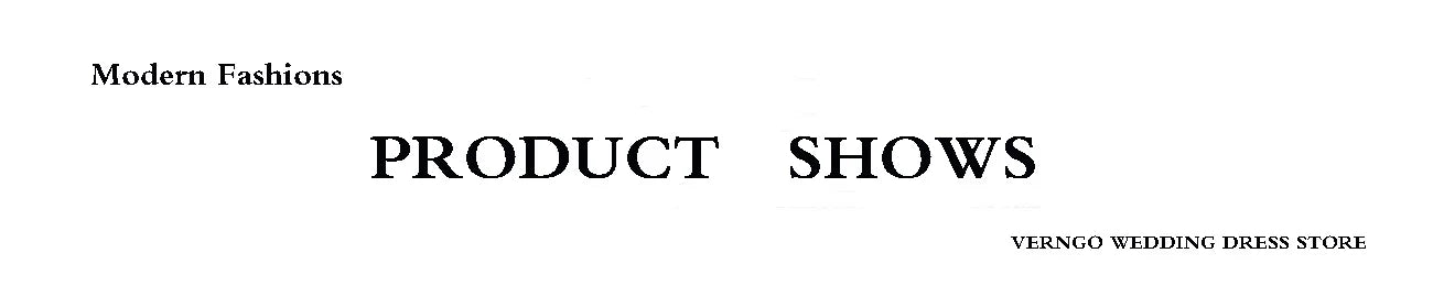 Verngo Satin Soft Chic Wedding Dresse HIgh Split Vestido De Noiva Pleats Bridal Gowns Women Vestido De Noiva A-Line Wedding Gown