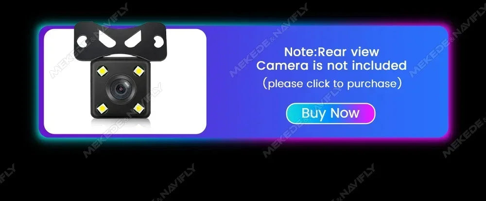 Android 2 DIN Car Radio for Seat Ibiza 2012 - 2015 Wireless CarPlay Auto Multimedia Video Player GPS Audio WIFI Stereo Autoradio